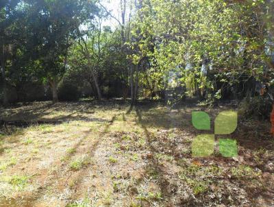 Chcara para Venda, em So Roque, bairro Sorocamirim, 3 dormitrios, 2 banheiros