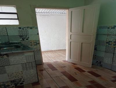 Apartamento para Venda, em Nilpolis, bairro Olinda, 2 dormitrios, 1 banheiro