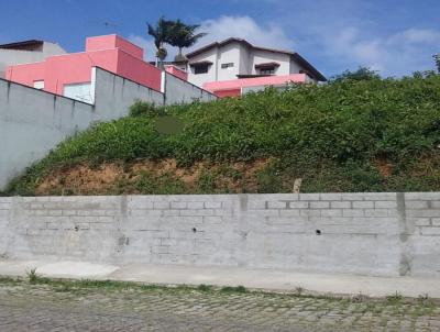 Terreno para Venda, em Ribeiro Pires, bairro Pastoril