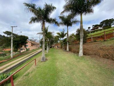 Lote para Venda, em Terespolis, bairro Vale Alpino