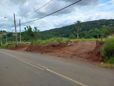 Terreno para Venda, em Atibaia, bairro Vitria Rgia