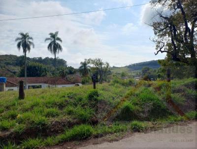 Terreno para Venda, em Atibaia, bairro Vitria Rgia