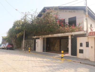 Casa para Venda, em Itanham, bairro Praia do Sonho, 2 dormitrios, 2 banheiros, 1 sute, 3 vagas