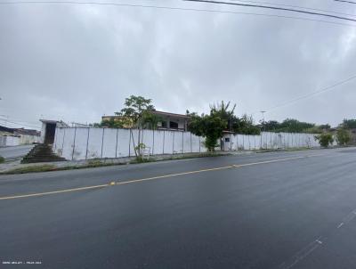 Casa para Venda, em Campina Grande, bairro ALTO BRANCO, 7 dormitrios, 5 banheiros, 3 sutes, 4 vagas