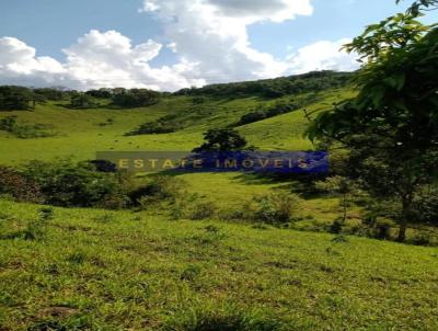 Stio para Venda, em Igarat, bairro Centro