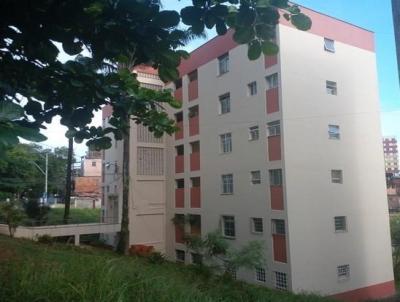 Apartamento para Venda, em Salvador, bairro Engenho Velho De Brotas, 1 dormitrio, 1 banheiro