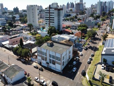 Prdio para Venda, em Cascavel, bairro Centro