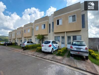 Casa em Condomnio para Venda, em Santana de Parnaba, bairro Jardim Jurupari (Fazendinha), 2 dormitrios, 1 banheiro, 1 vaga