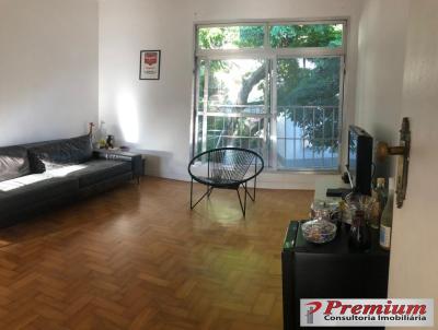 Apartamento para Venda, em So Paulo, bairro Parque Mandaqui, 2 dormitrios, 1 banheiro