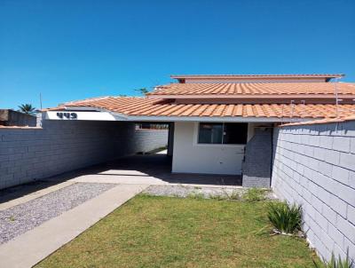 Casa para Venda, em Itanham, bairro Jardim Das Palmeiras, 2 dormitrios, 1 sute, 2 vagas