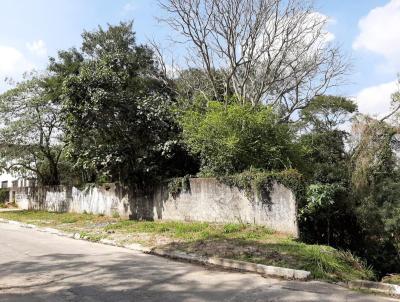 Terreno para Venda, em Cotia, bairro Quinta dos Angicos