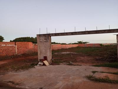 Terreno para Venda, em Bauru, bairro Jardim Eldorado