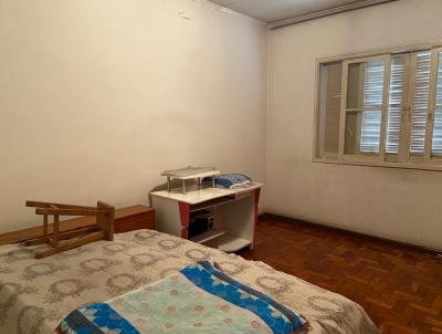 rea Comercial para Venda, em Santo Andr, bairro Campestre, 3 dormitrios, 2 banheiros, 1 vaga
