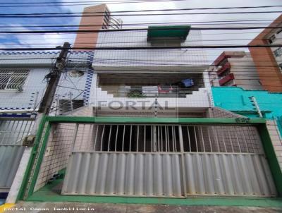 Pousada para Venda, em Fortaleza, bairro Meireles, 10 dormitrios, 10 banheiros, 10 sutes, 2 vagas