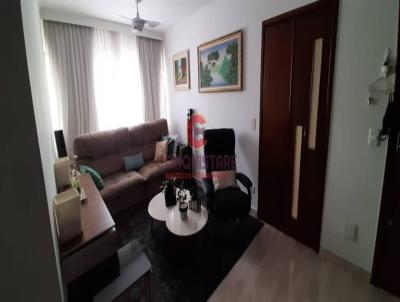 Apartamento para Venda, em So Paulo, bairro Jardim da Glria, 2 dormitrios, 2 banheiros, 1 vaga