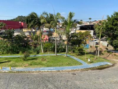 imagem-miniatura