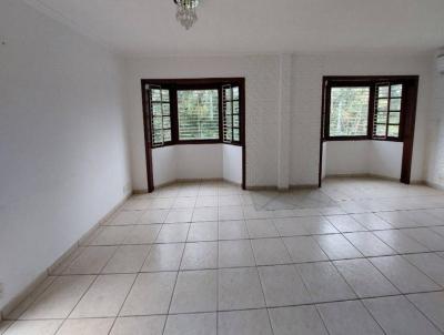 Casa em Condomnio para Venda, em Ribeiro Pires, bairro Sussa, 3 dormitrios, 3 banheiros, 1 sute, 4 vagas