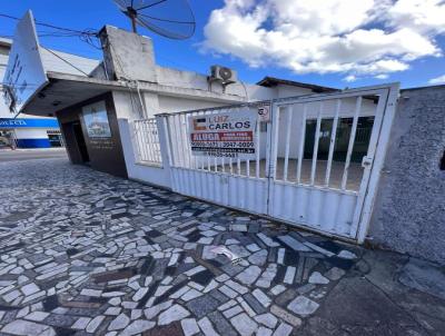 Ponto Comercial para Locação, em Linhares, bairro Bairro Novo Horizonte