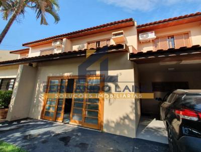 Casa para Venda, em Ourinhos, bairro Vila Soares, 3 dormitrios, 3 banheiros, 1 sute, 2 vagas
