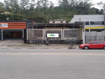 imagem-miniatura