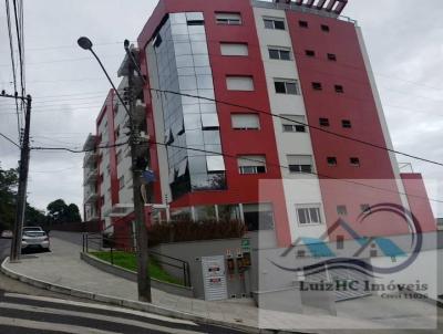 Apartamento para Venda, em Florianpolis, bairro Centro, 2 dormitrios, 3 banheiros, 2 sutes, 1 vaga