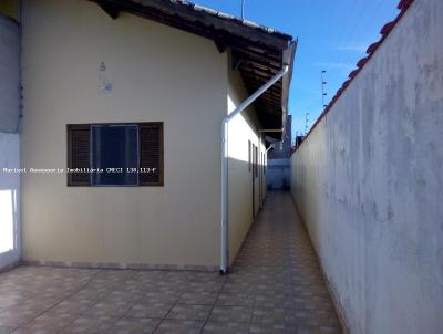 Casa para Venda, em Itanham, bairro Itanham, 2 dormitrios