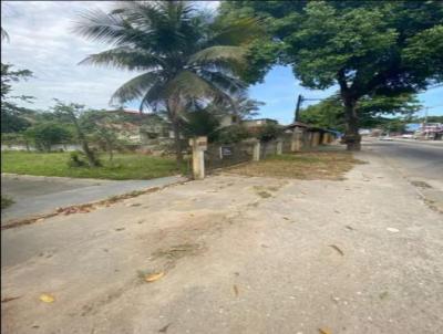 Terreno para Venda, em Maric, bairro Chaars de Ino