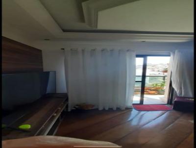 Apartamento para Venda, em Mau, bairro Jardim Guapituba, 2 dormitrios, 2 banheiros, 1 sute, 1 vaga