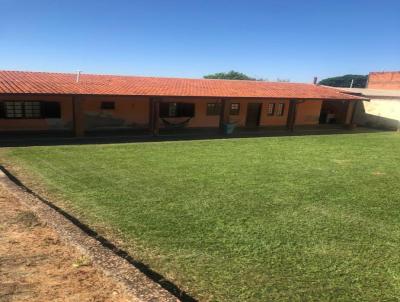 Casa para Venda, em Valinhos, bairro Jd. So Luiz, 2 dormitrios, 1 banheiro, 5 vagas