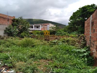 Terreno para Venda, em Duque de Caxias, bairro Barro Branco