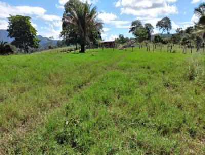 Fazenda para Venda, em Porto Esperidio, bairro Alameda das Cores