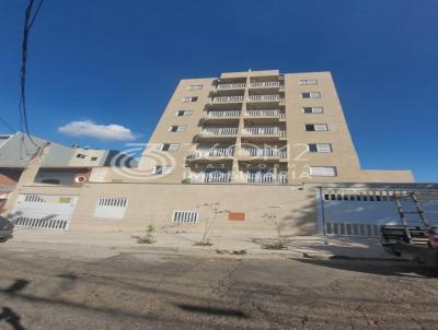 Apartamento sem Condomnio para Venda, em Santo Andr, bairro Parque das Naes, 2 dormitrios, 1 banheiro, 1 sute, 1 vaga