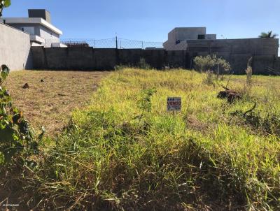 Terreno para Venda, em Piracicaba, bairro Taquaral