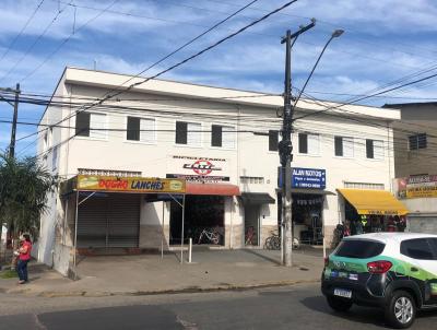 Apartamento para Venda, em Itanham, bairro Umuarama, 2 dormitrios, 1 banheiro