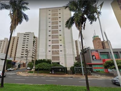 Apartamento para Locao, em So Jos do Rio Preto, bairro Centro, 2 dormitrios, 1 banheiro, 1 vaga