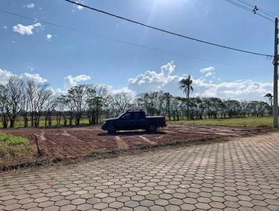 Terreno para Venda, em Tijucas, bairro Nova Descoberta
