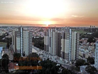 Apartamento 3 dormitrios para Venda, em Indaiatuba, bairro Jardim Santiago, 3 dormitrios, 2 banheiros, 1 sute, 2 vagas