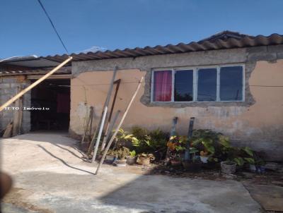 Casa para Venda, em Barroso, bairro Bandeirantes, 2 dormitrios, 2 banheiros, 3 vagas