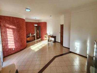 Casa para Venda, em Ribeiro Preto, bairro City Ribeiro, 4 dormitrios, 4 banheiros, 2 sutes, 5 vagas