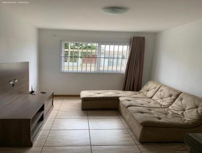 Apartamento para Loca��o, em Torres, bairro Stan, 2 dormit�rios, 1 banheiro, 1 vaga