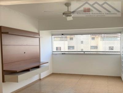 Apartamento para Venda, em So Paulo, bairro Vila Vermelha, 2 dormitrios, 2 banheiros, 1 sute, 2 vagas