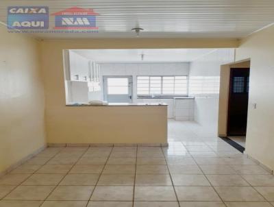Casa para Venda, em Brasília, bairro Guará, 2 dormitórios, 1 banheiro, 2 vagas
