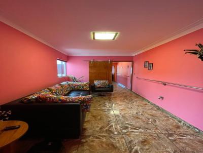Apartamento sem Condomnio para Venda, em Santo Andr, bairro Vila Marina, 2 dormitrios, 2 banheiros, 1 sute, 2 vagas