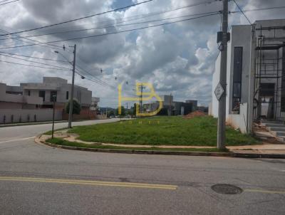Terreno para Venda, em Sorocaba, bairro Parque Ibiti Reserva