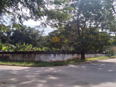 Terreno para Venda, em Duque de Caxias, bairro Parque A Equitativa