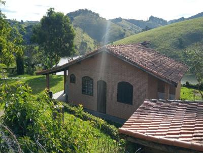 Chcara para Venda, em Natividade da Serra, bairro Canto dos Pssaros, 2 dormitrios, 2 banheiros