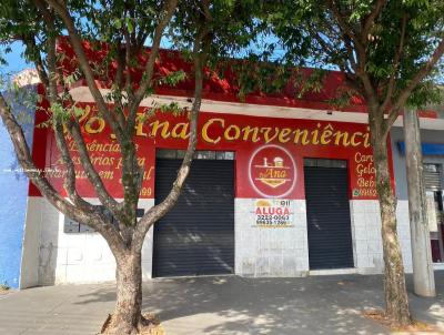 Comercial para Locao, em Presidente Prudente, bairro Ncleo Bartholomeu Bueno De Miranda