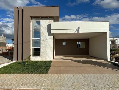 Casa 3 dormitrios para Venda, em Arapiraca, bairro Bom Sucesso, 3 dormitrios, 3 banheiros, 1 sute, 2 vagas