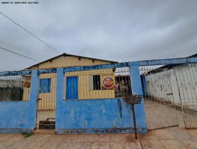  para Venda, em Cuiab, bairro SANTA LAURA, 2 dormitrios, 2 banheiros, 1 sute, 2 vagas