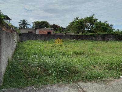 Terreno para Venda, em Duque de Caxias, bairro Chcaras Arcampo